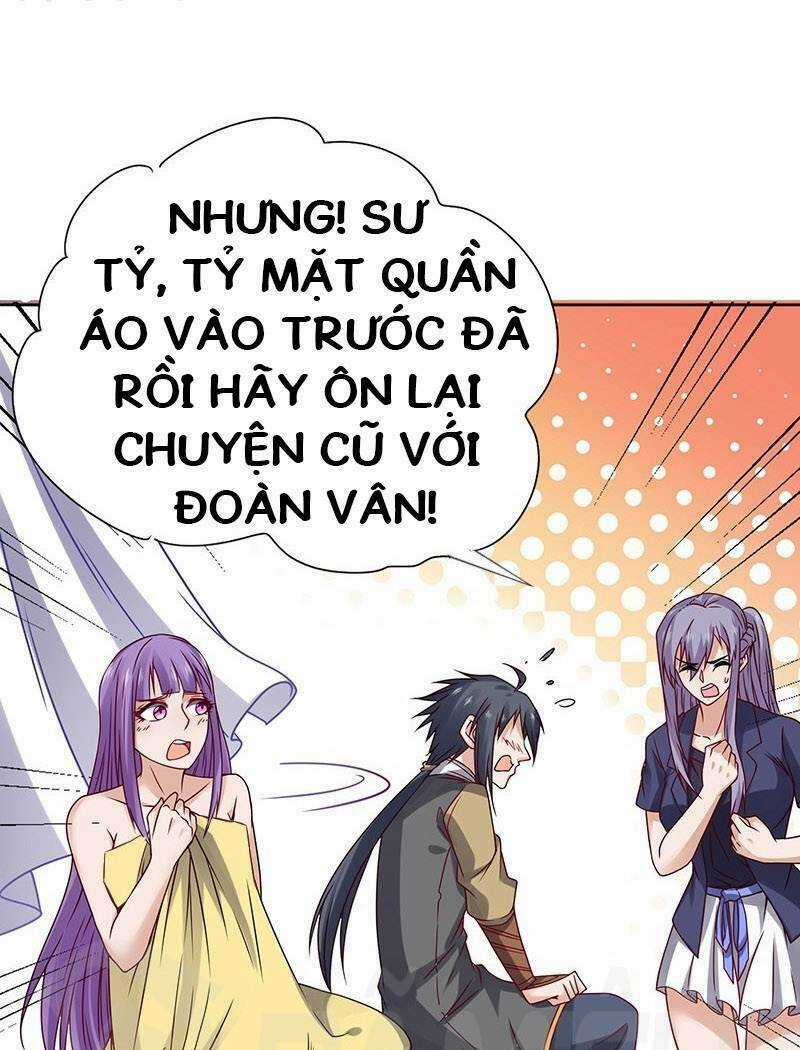 Nhất Phẩm Cao Thủ - Chapter 69 - Trang 31