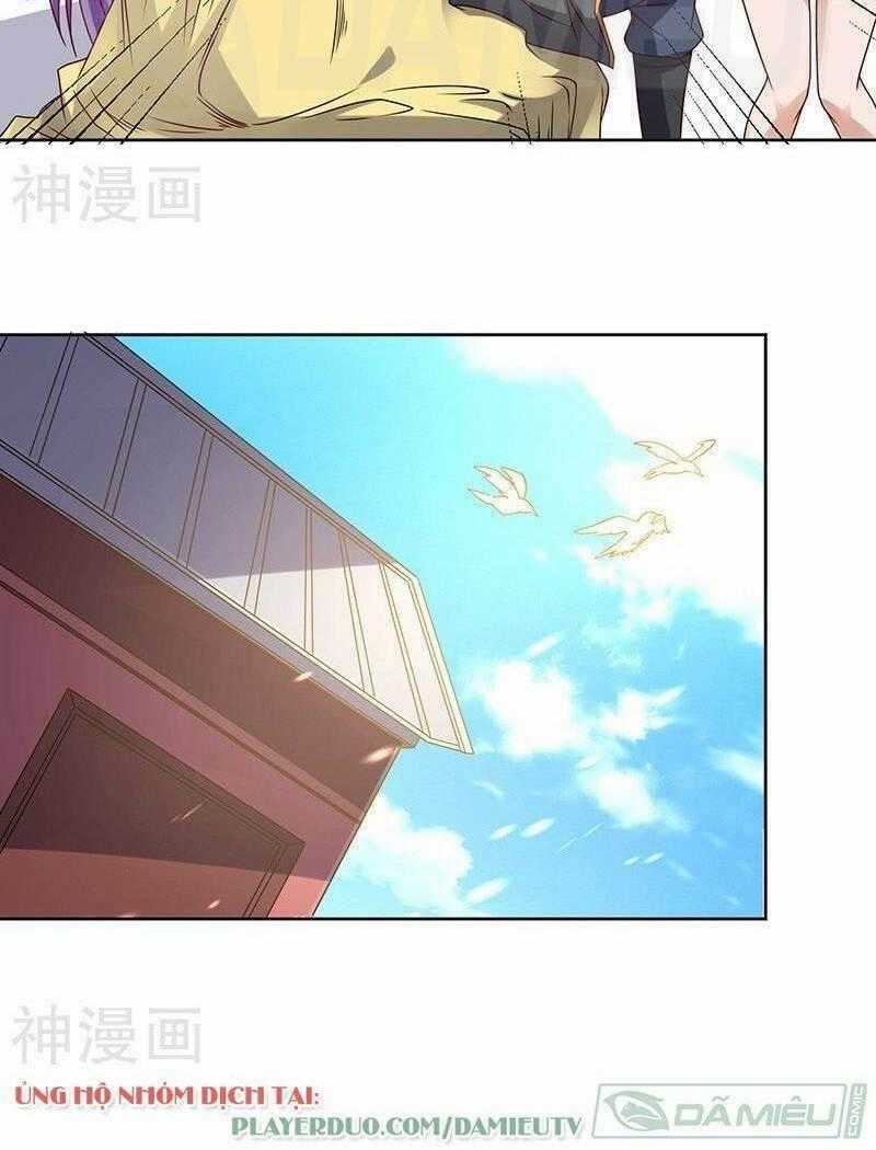 Nhất Phẩm Cao Thủ - Chapter 69 - Trang 32