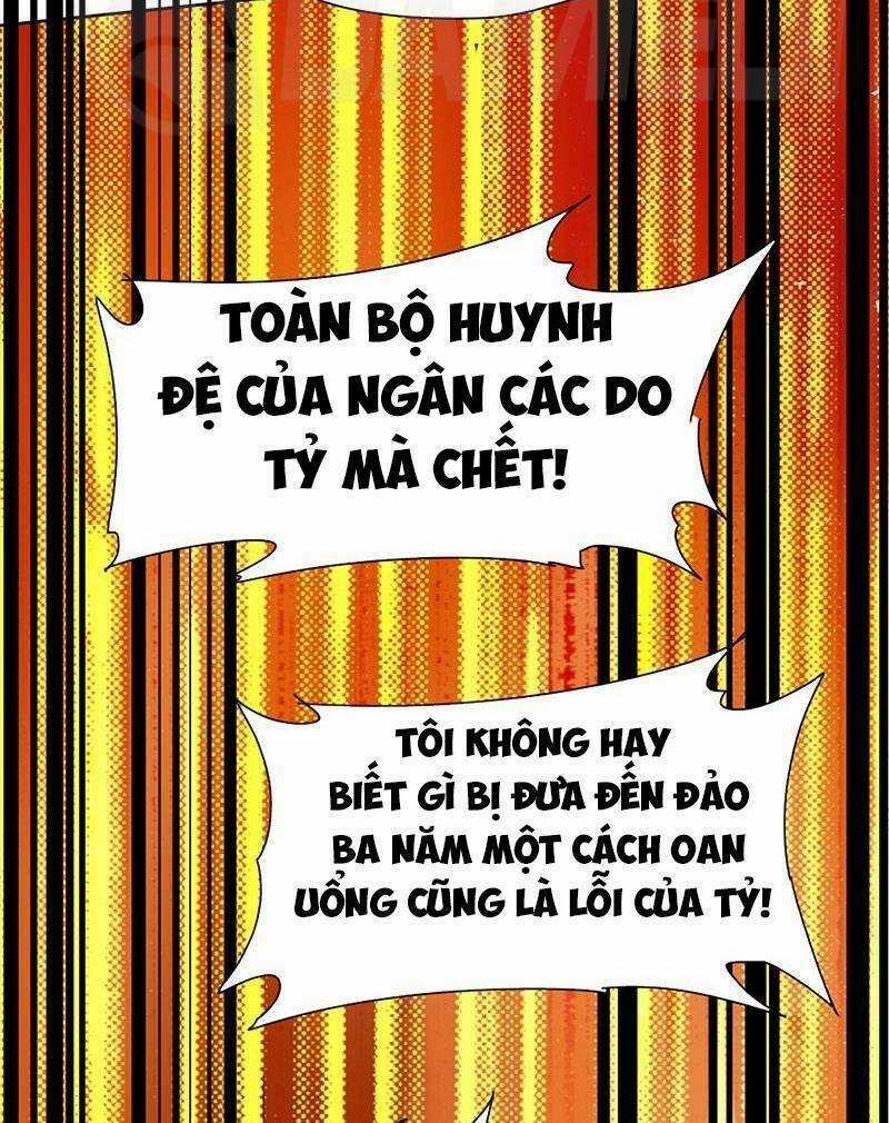 Nhất Phẩm Cao Thủ - Chapter 69 - Trang 5