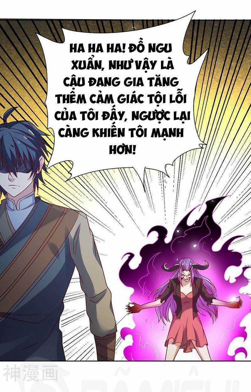 Nhất Phẩm Cao Thủ - Chapter 69 - Trang 7