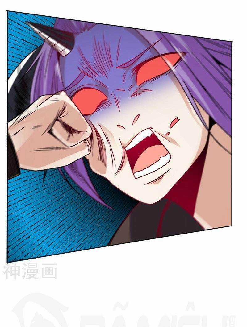 Nhất Phẩm Cao Thủ - Chapter 69 - Trang 9