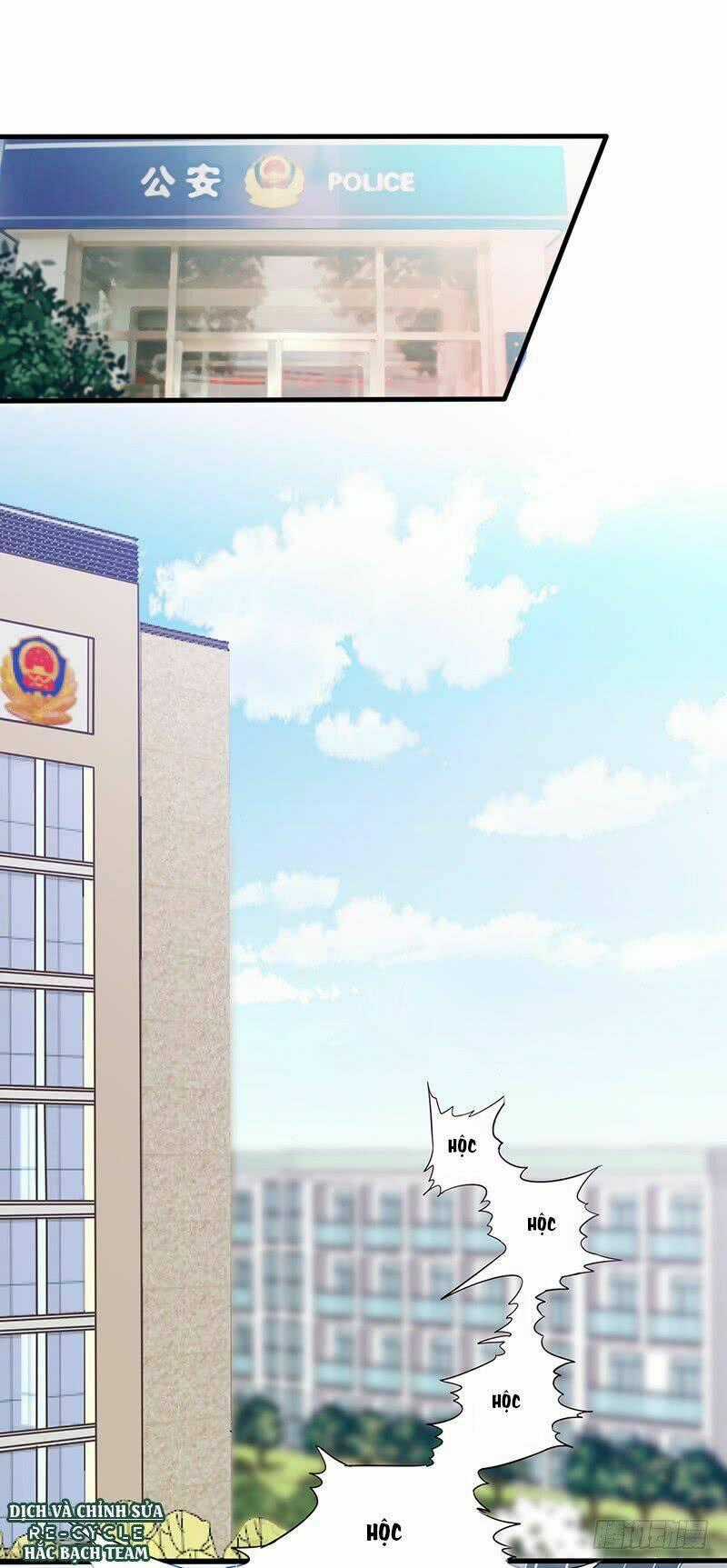 Nhất Phẩm Cao Thủ - Chapter 7 - Trang 2