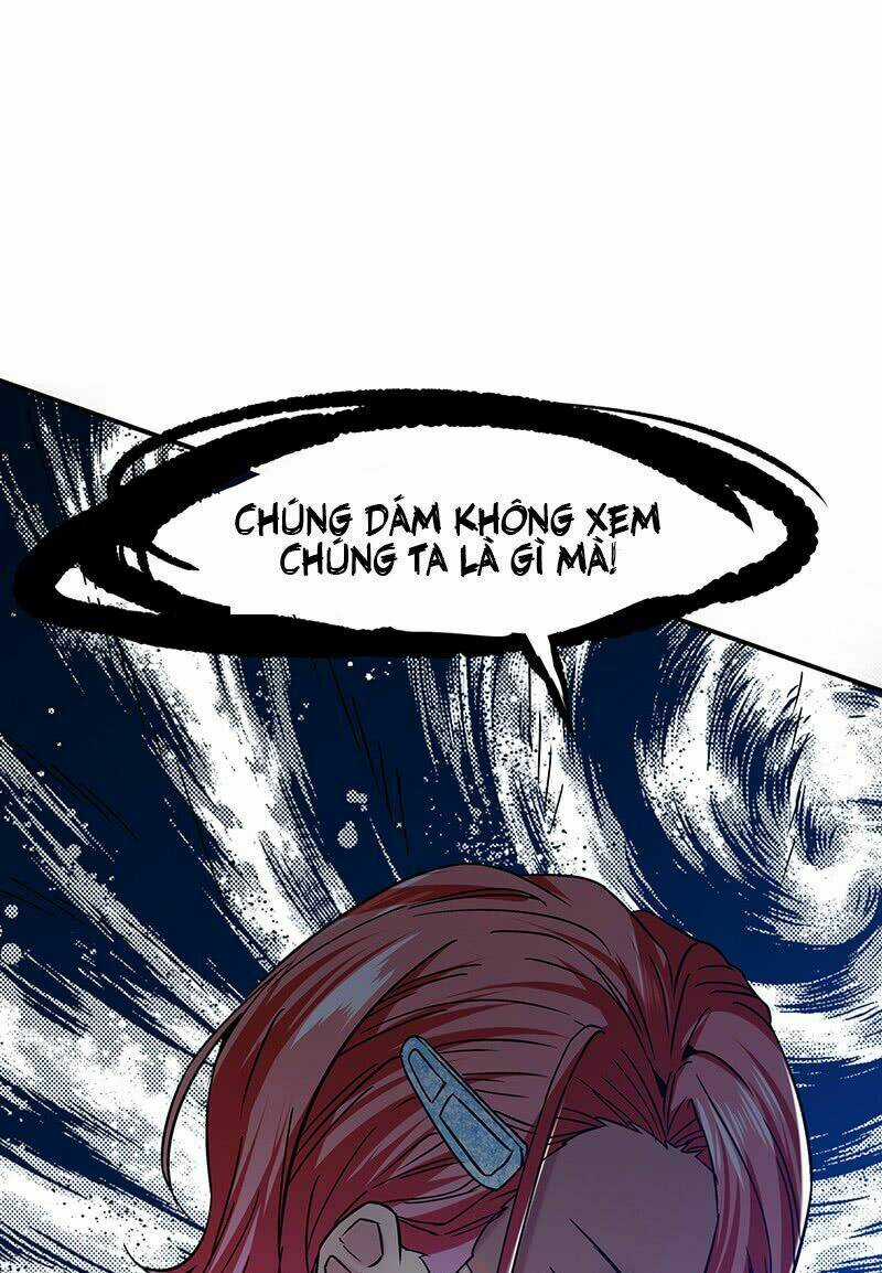 Nhất Phẩm Cao Thủ - Chapter 7 - Trang 12