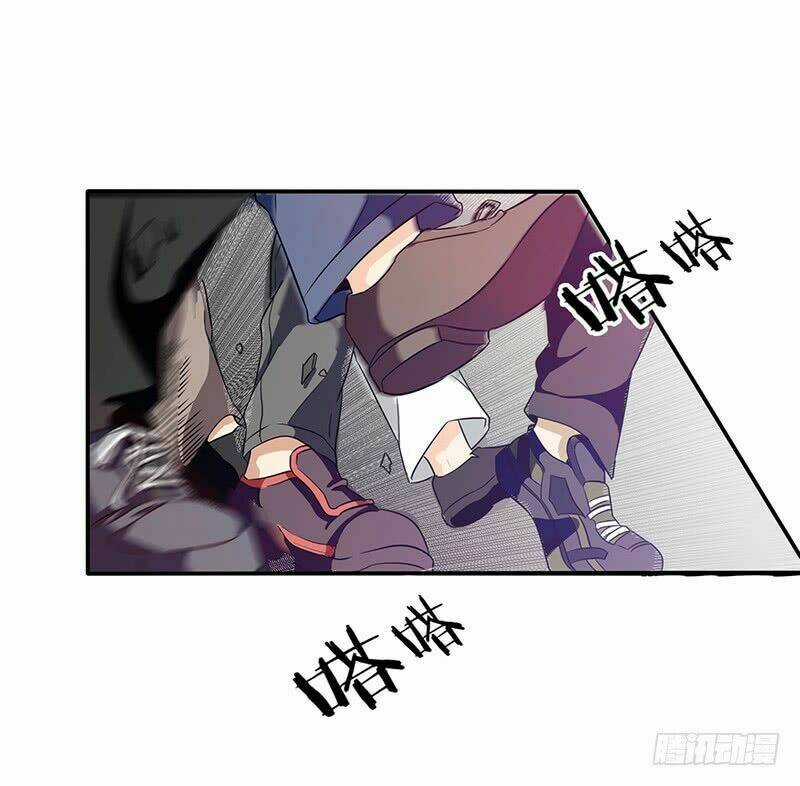 Nhất Phẩm Cao Thủ - Chapter 7 - Trang 15