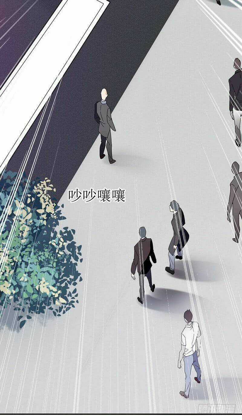 Nhất Phẩm Cao Thủ - Chapter 7 - Trang 17