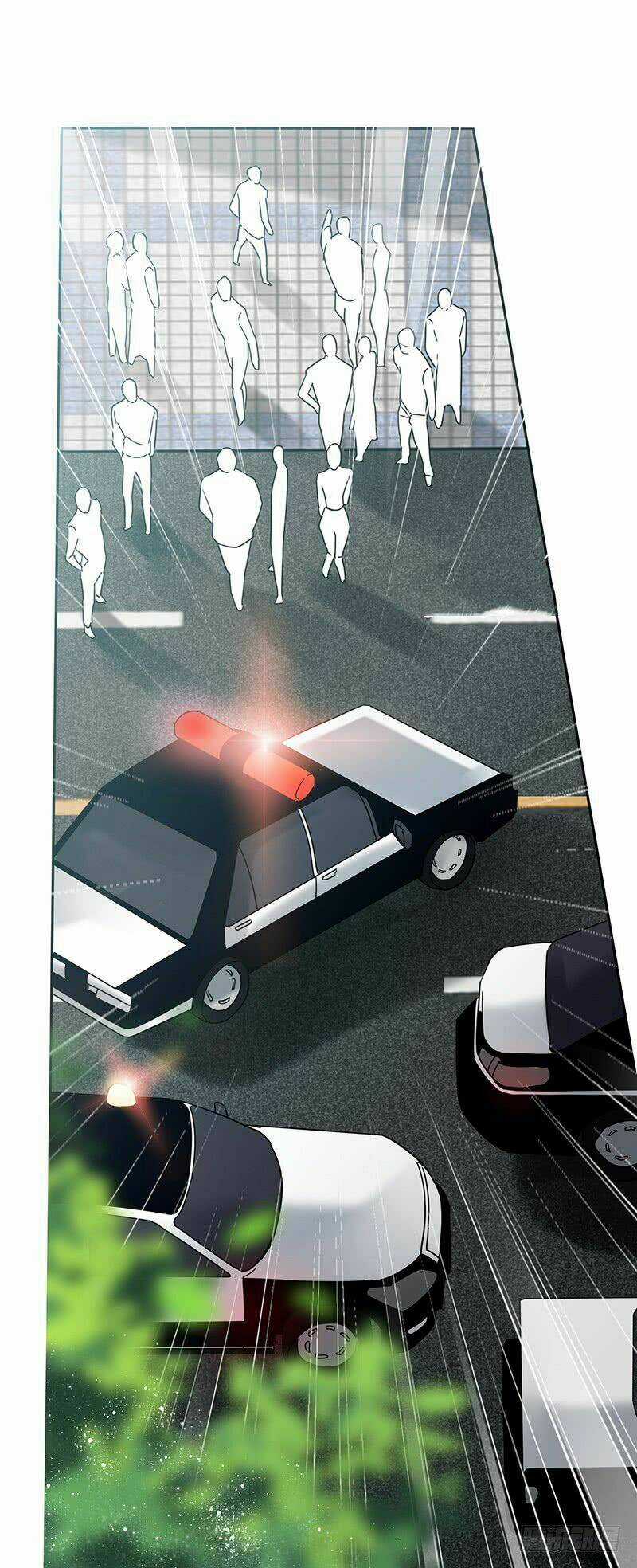 Nhất Phẩm Cao Thủ - Chapter 7 - Trang 23