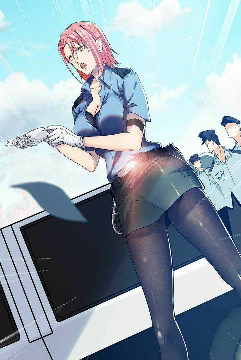 Nhất Phẩm Cao Thủ - Chapter 7 - Trang 26