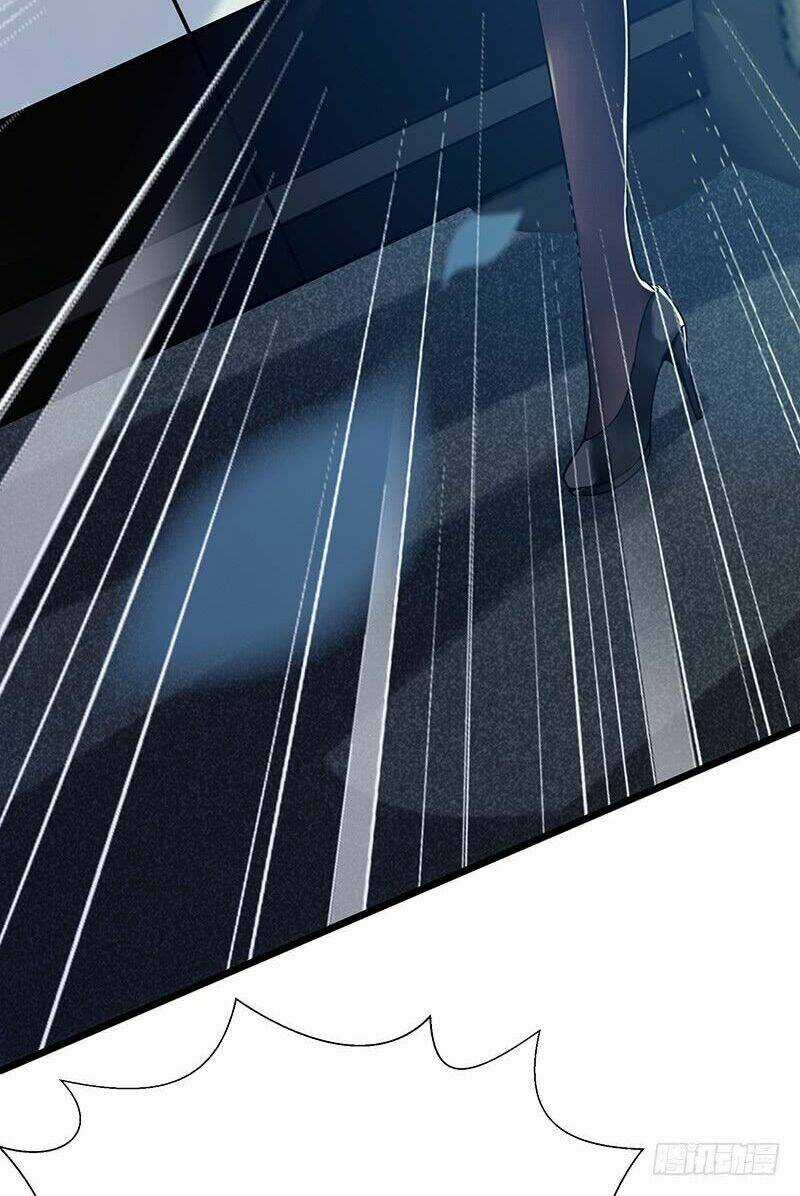 Nhất Phẩm Cao Thủ - Chapter 7 - Trang 27