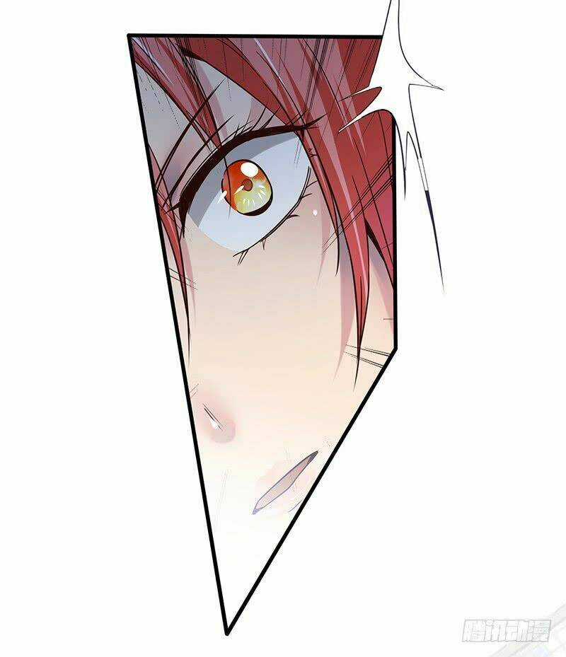 Nhất Phẩm Cao Thủ - Chapter 7 - Trang 32