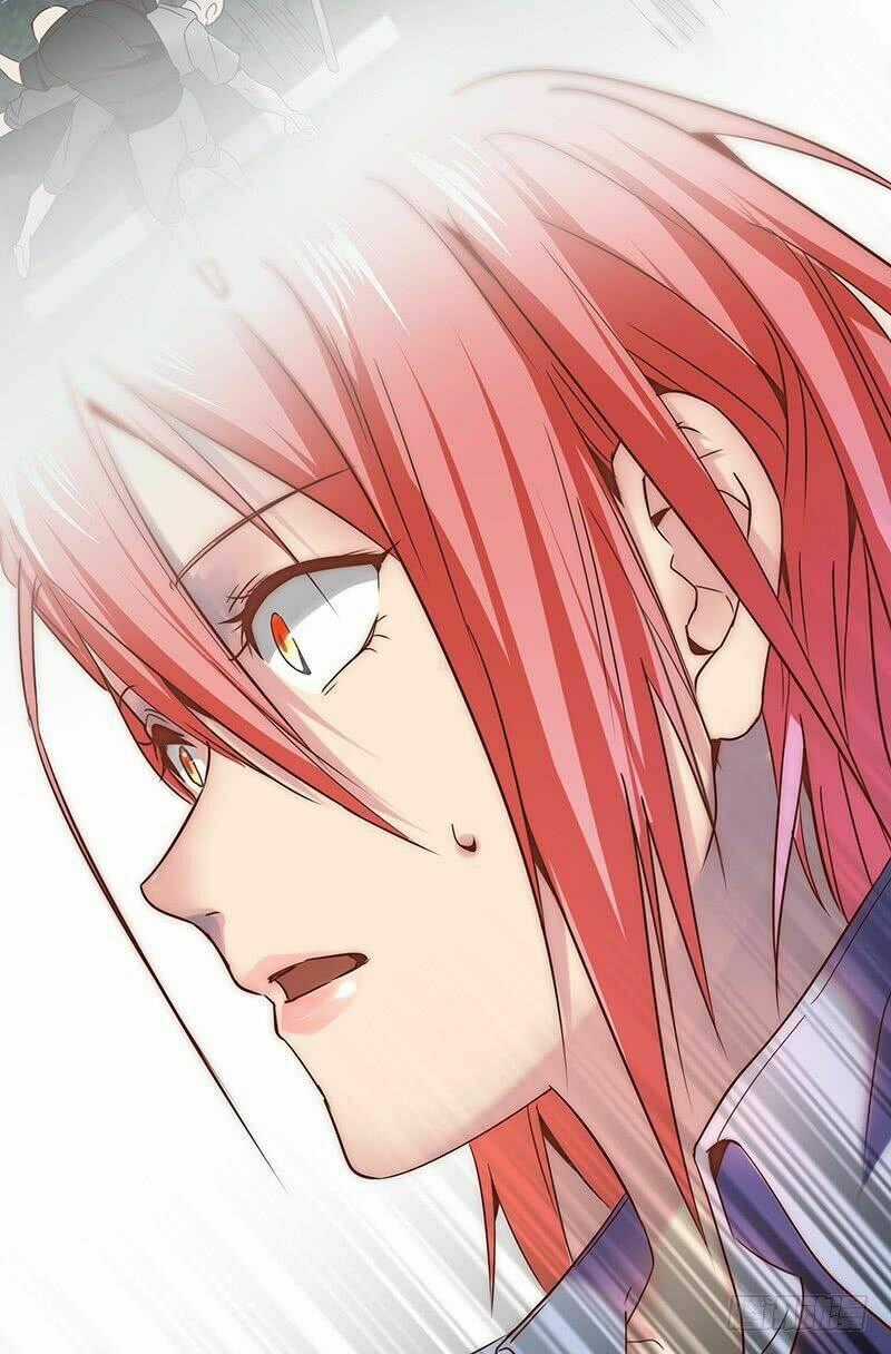 Nhất Phẩm Cao Thủ - Chapter 7 - Trang 34