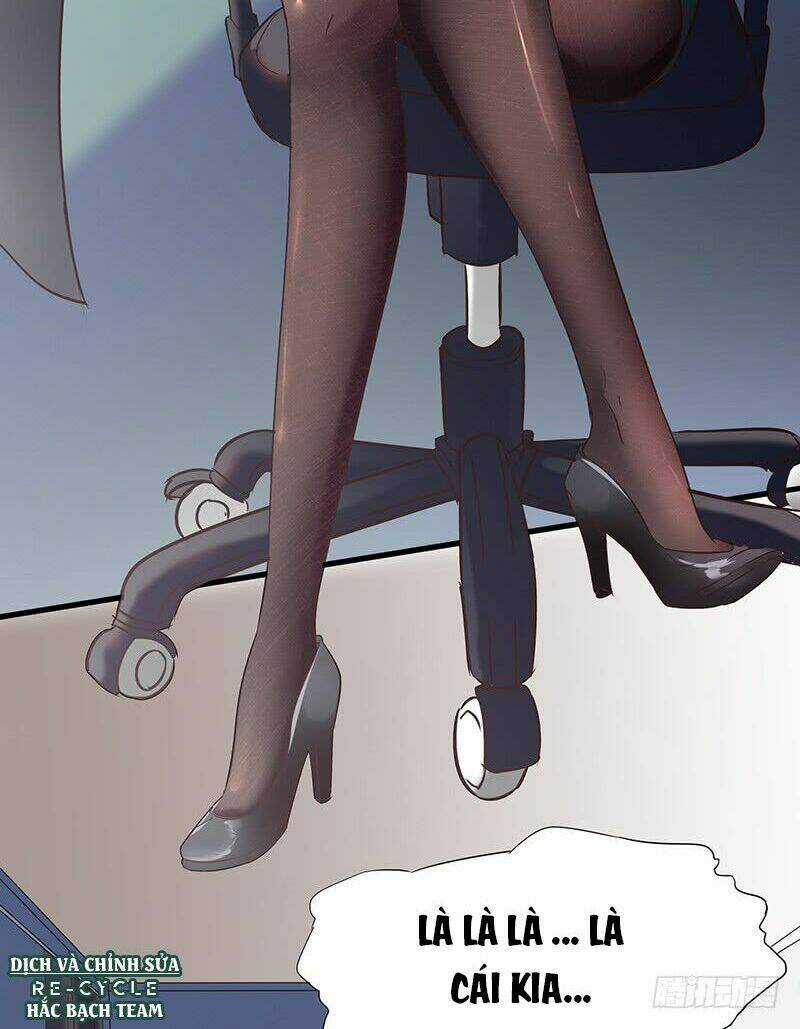 Nhất Phẩm Cao Thủ - Chapter 7 - Trang 5