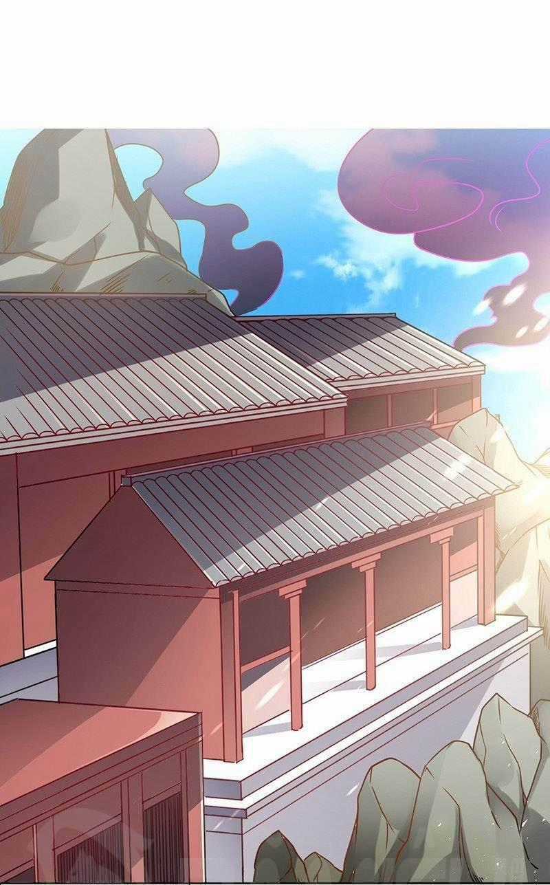 Nhất Phẩm Cao Thủ - Chapter 70 - Trang 1