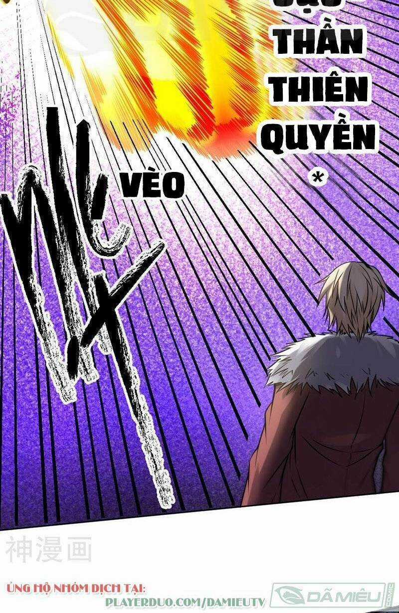 Nhất Phẩm Cao Thủ - Chapter 70 - Trang 18