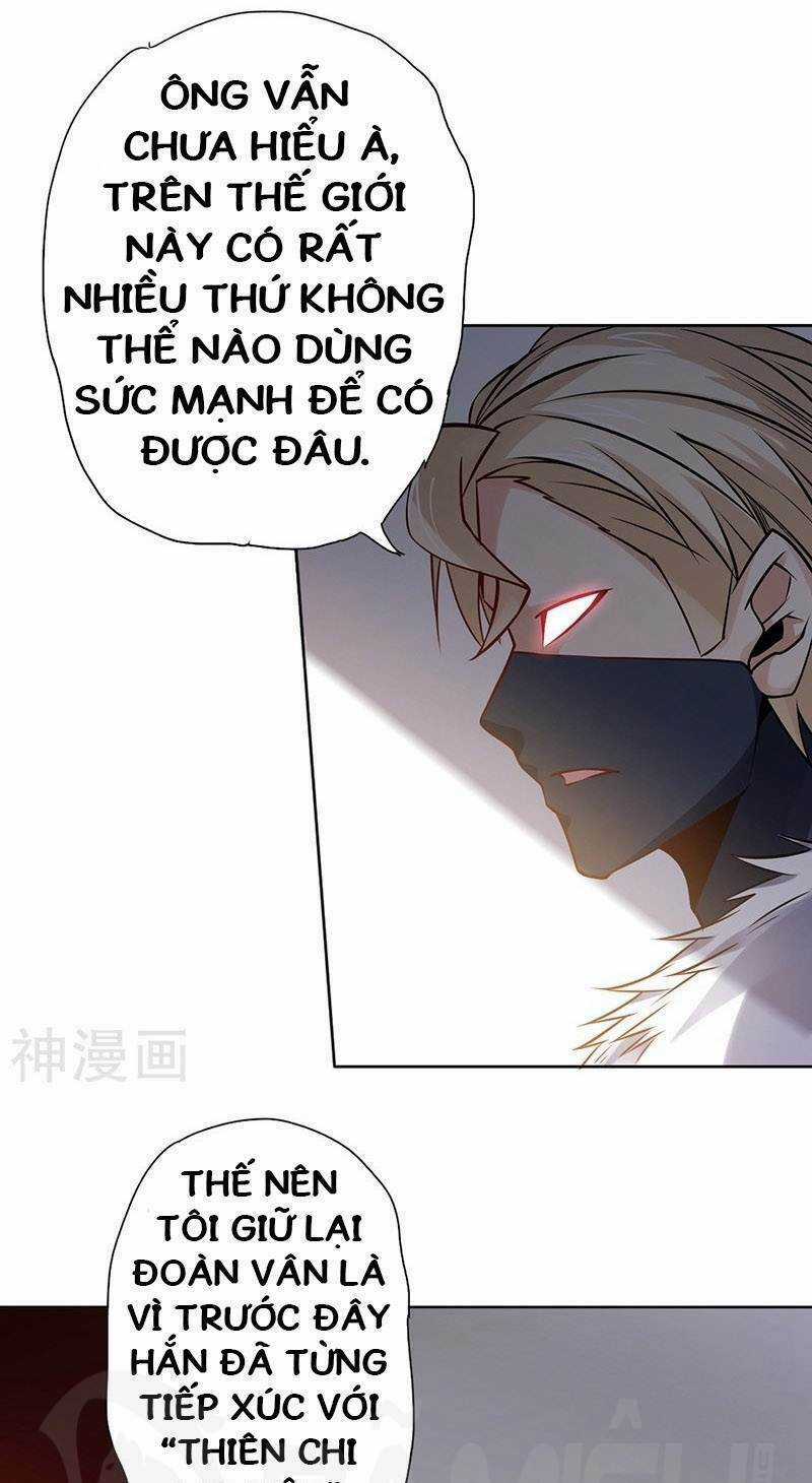 Nhất Phẩm Cao Thủ - Chapter 70 - Trang 29