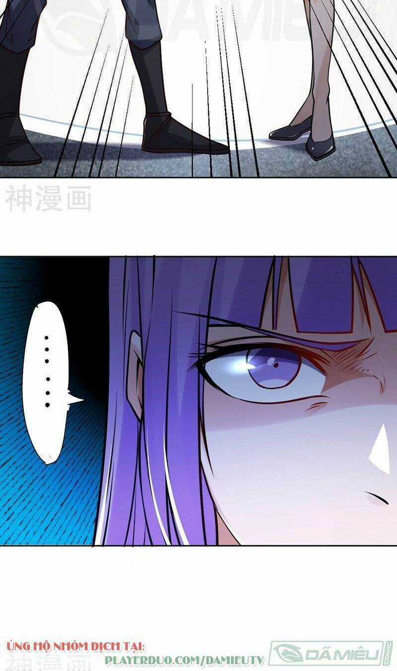 Nhất Phẩm Cao Thủ - Chapter 70 - Trang 42