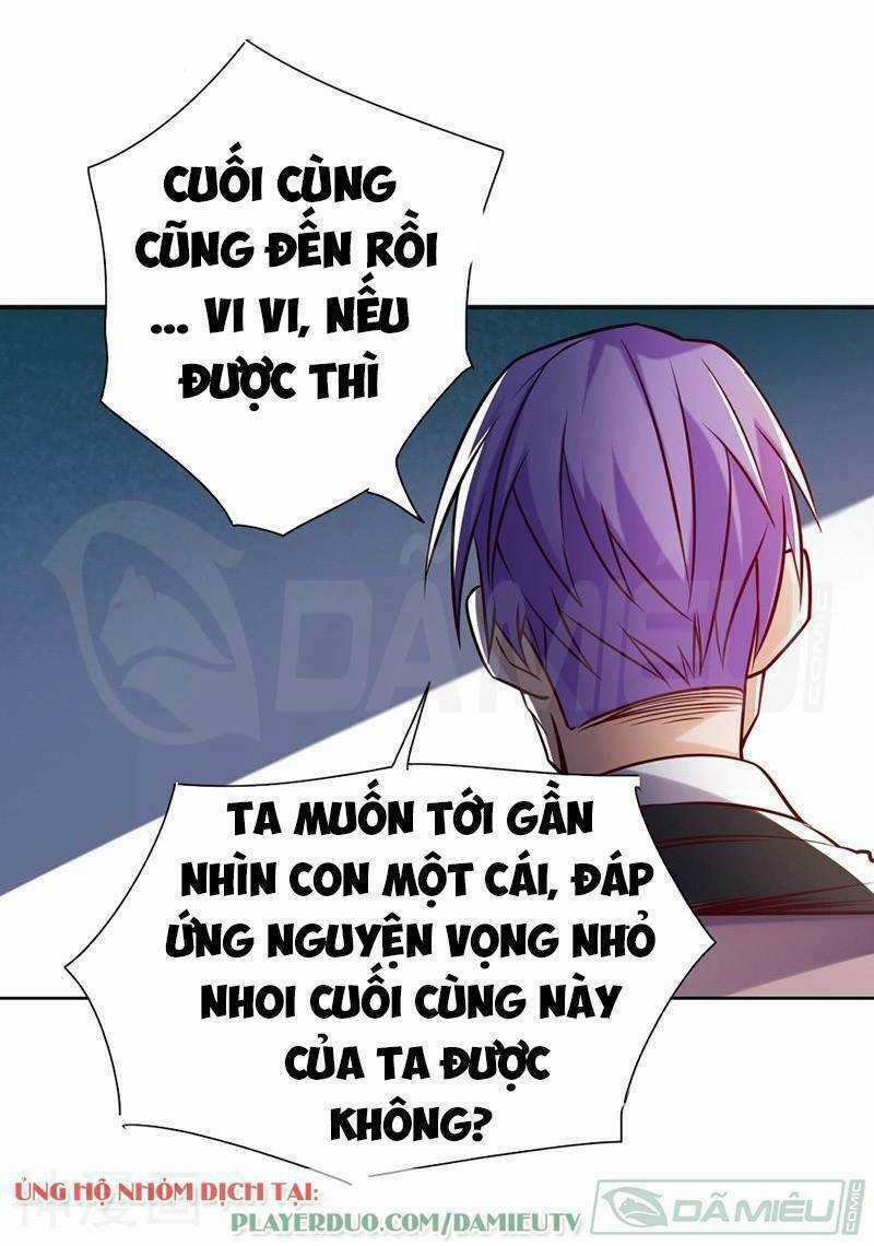 Nhất Phẩm Cao Thủ - Chapter 70 - Trang 47