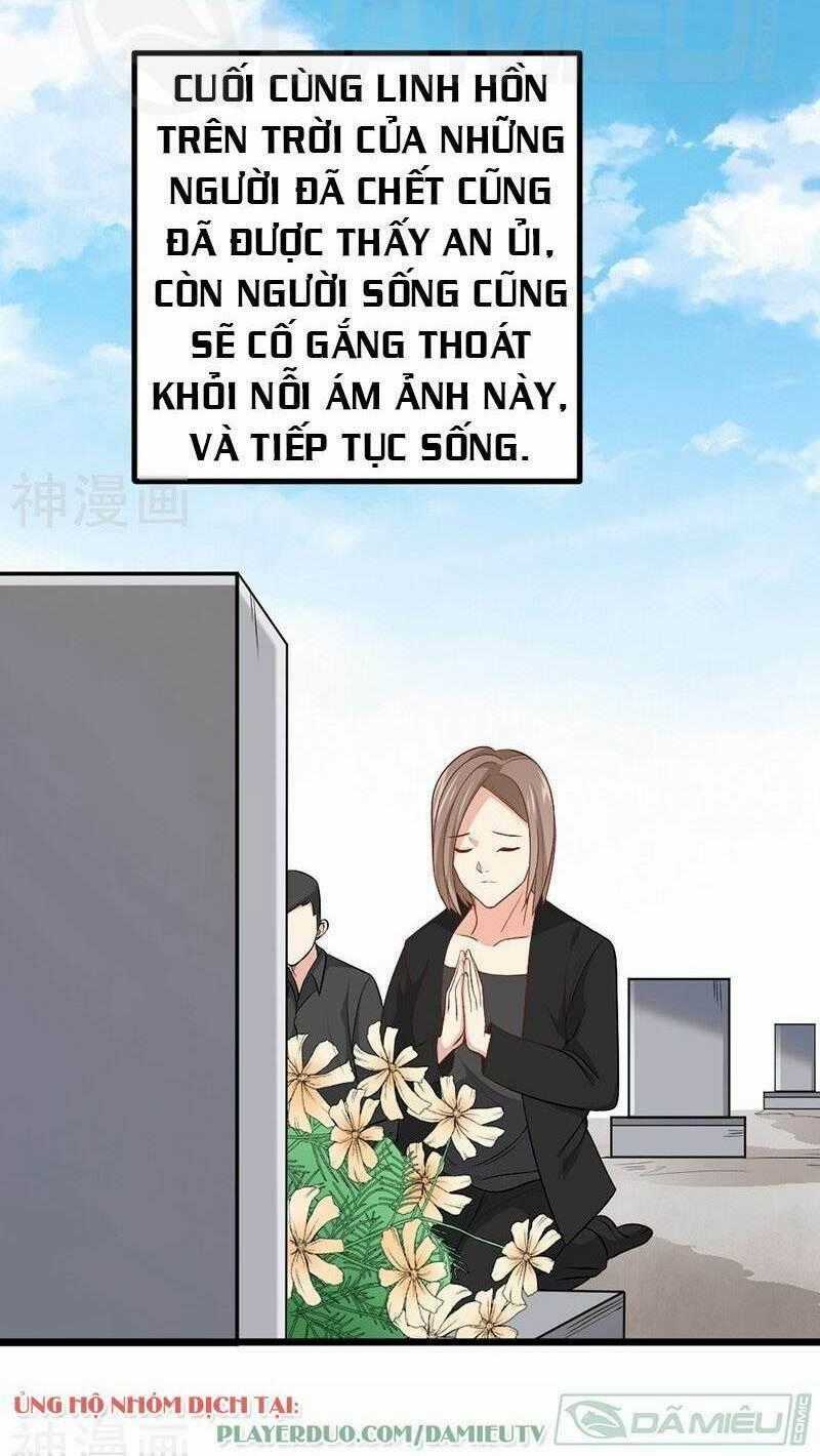 Nhất Phẩm Cao Thủ - Chapter 71 - Trang 2