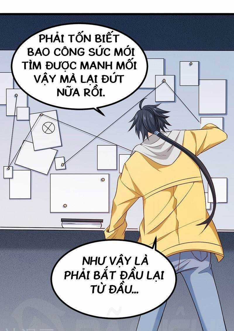 Nhất Phẩm Cao Thủ - Chapter 71 - Trang 19