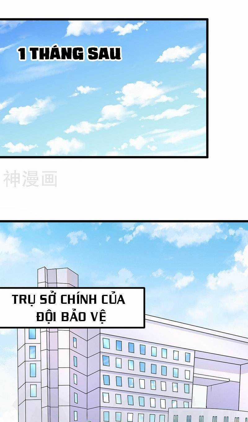 Nhất Phẩm Cao Thủ - Chapter 71 - Trang 3