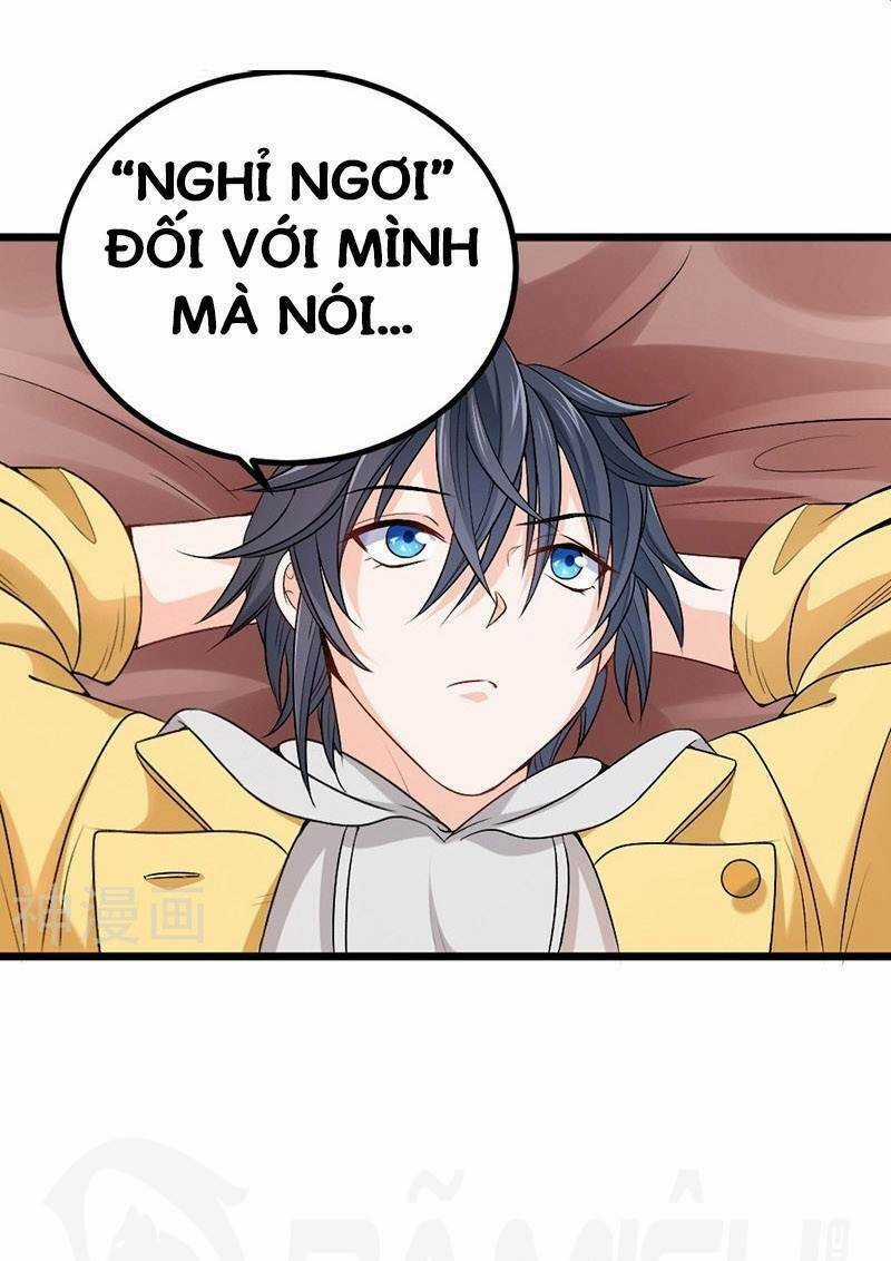 Nhất Phẩm Cao Thủ - Chapter 71 - Trang 23