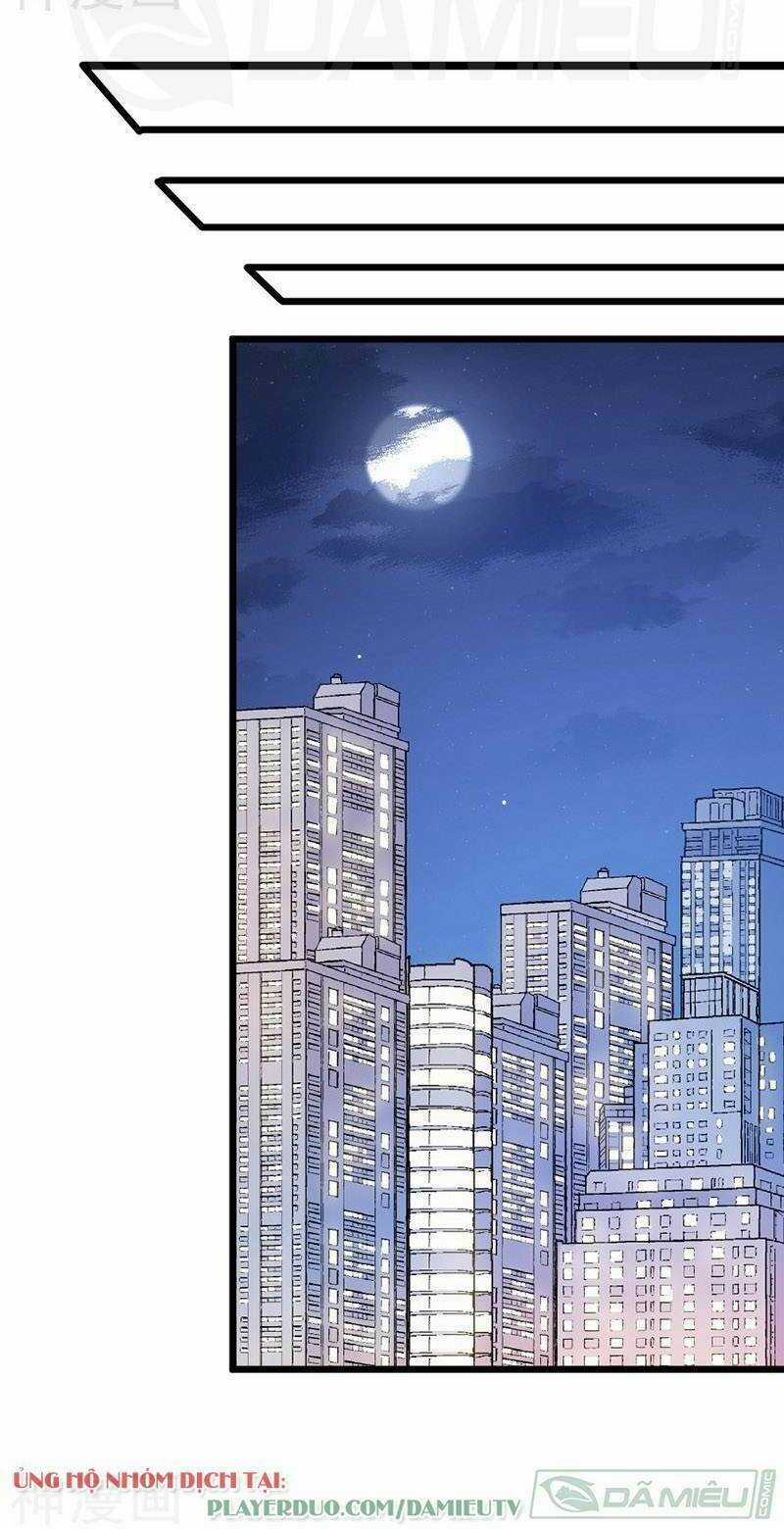 Nhất Phẩm Cao Thủ - Chapter 71 - Trang 31