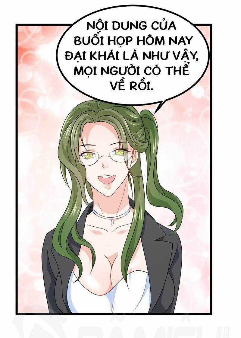 Nhất Phẩm Cao Thủ - Chapter 73 - Trang 15