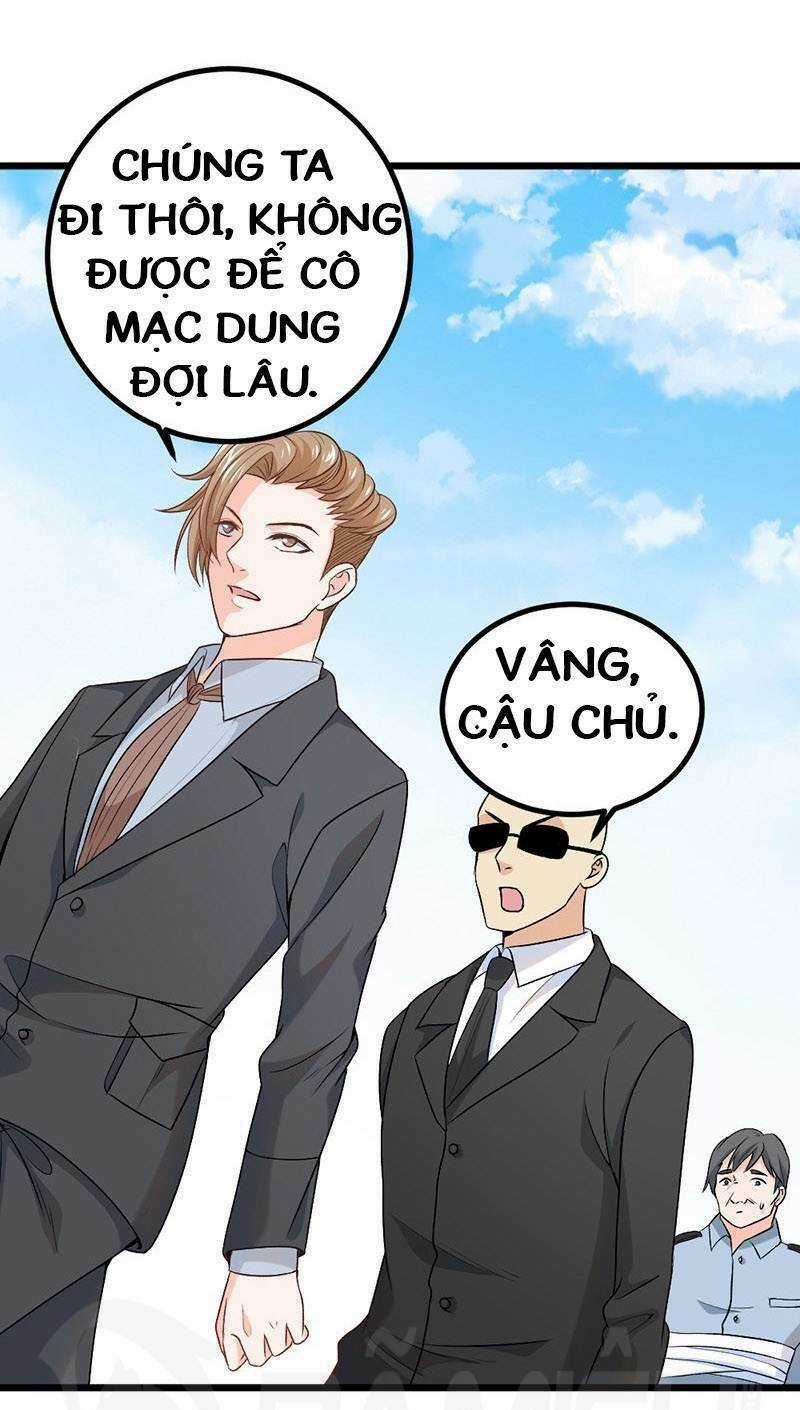 Nhất Phẩm Cao Thủ - Chapter 73 - Trang 27