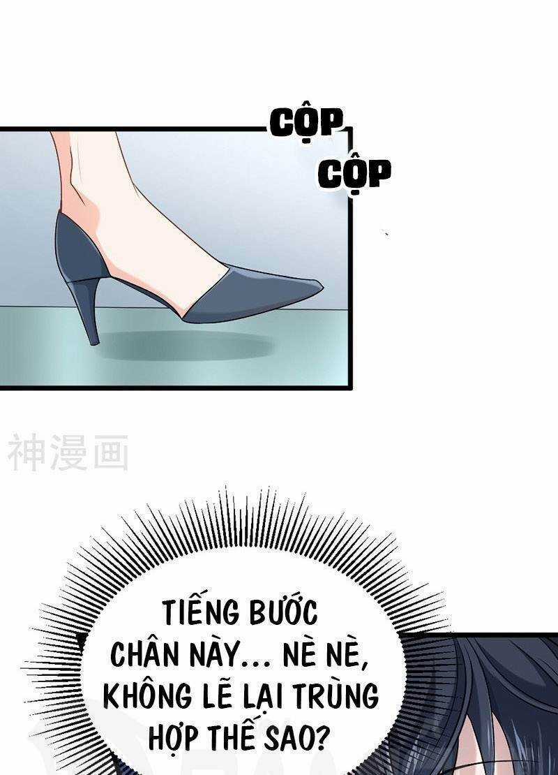 Nhất Phẩm Cao Thủ - Chapter 73 - Trang 4