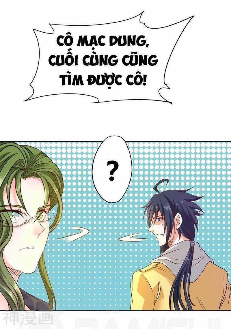 Nhất Phẩm Cao Thủ - Chapter 74 - Trang 11