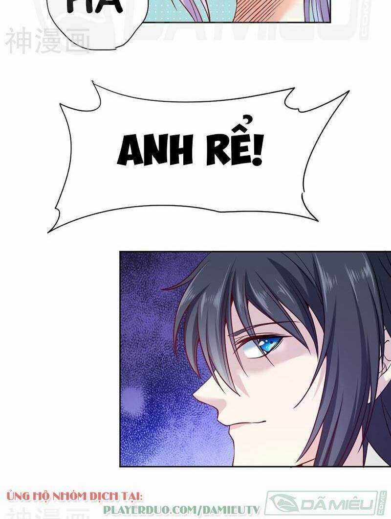 Nhất Phẩm Cao Thủ - Chapter 74 - Trang 24