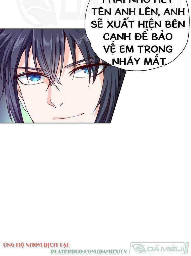 Nhất Phẩm Cao Thủ - Chapter 74 - Trang 26