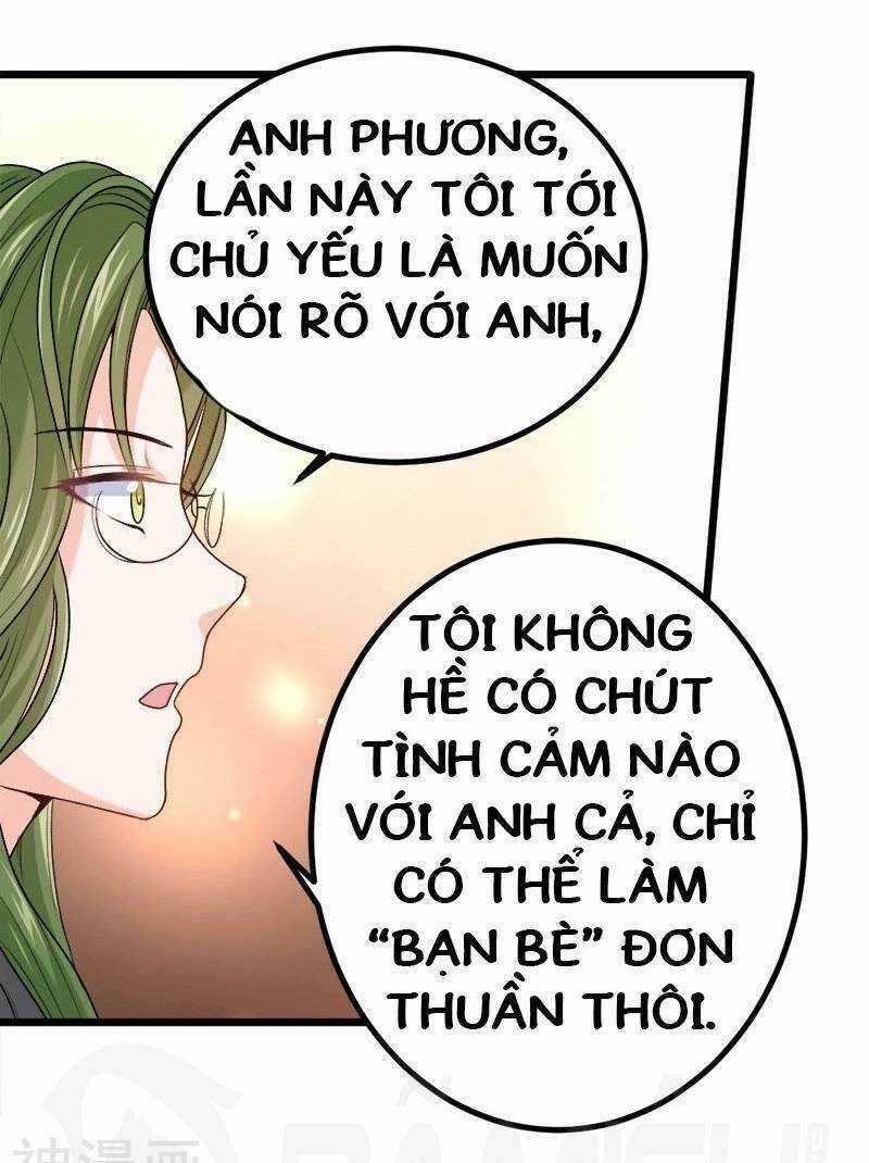 Nhất Phẩm Cao Thủ - Chapter 75 - Trang 11