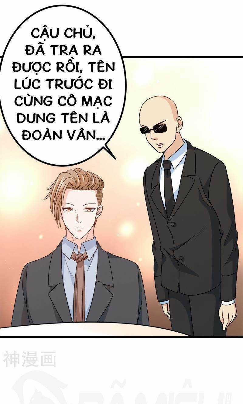 Nhất Phẩm Cao Thủ - Chapter 75 - Trang 14