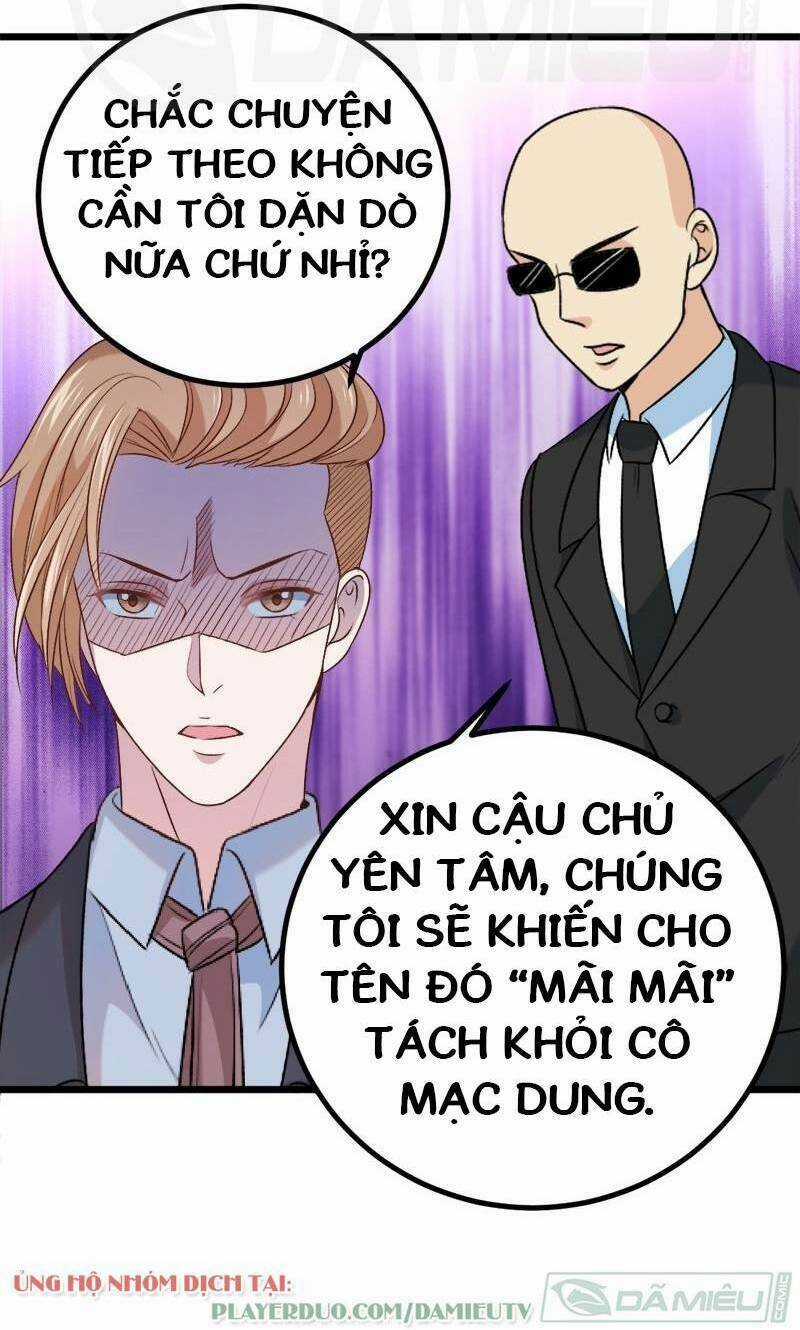 Nhất Phẩm Cao Thủ - Chapter 75 - Trang 15