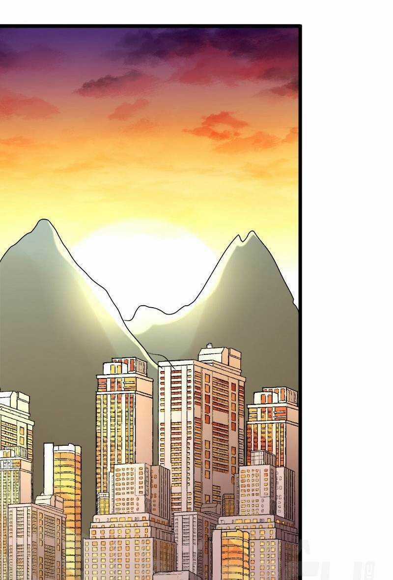 Nhất Phẩm Cao Thủ - Chapter 75 - Trang 16