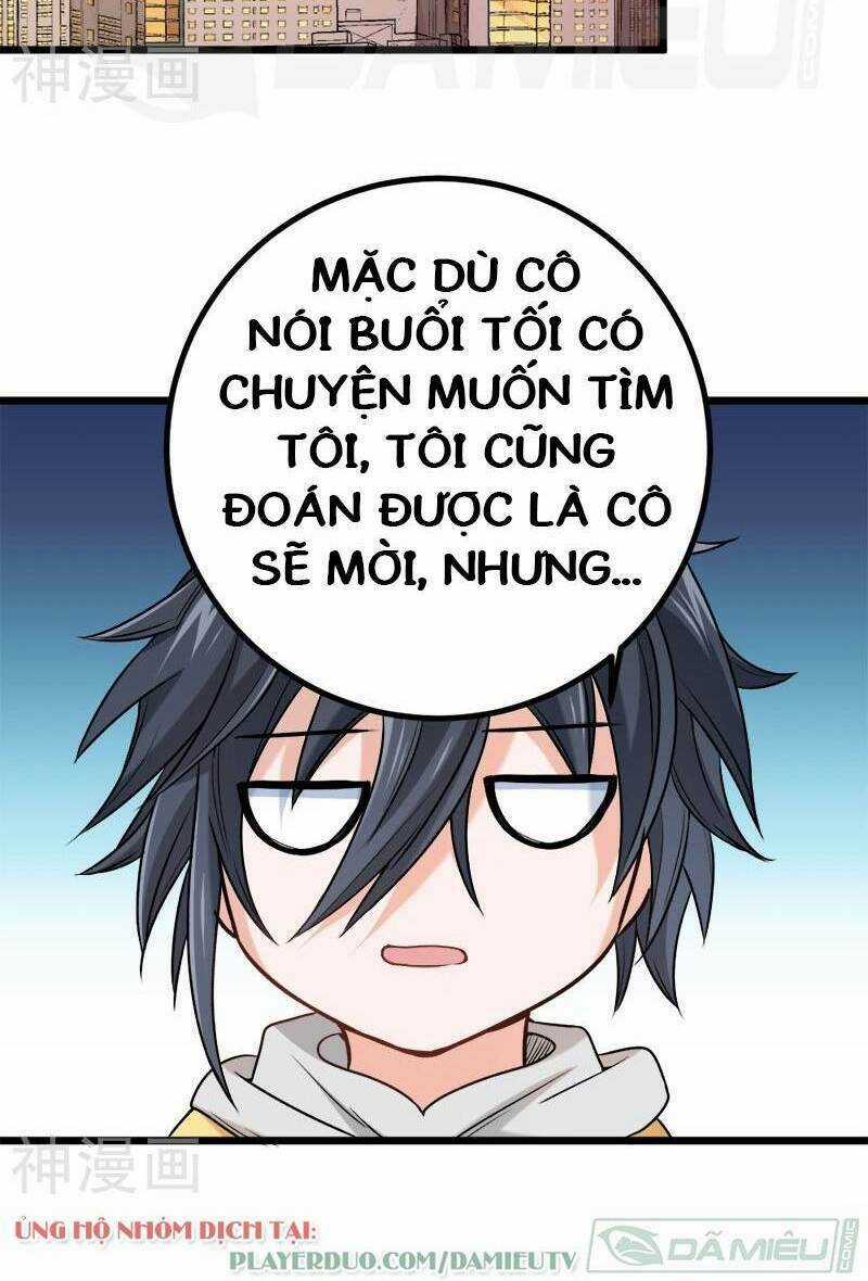 Nhất Phẩm Cao Thủ - Chapter 75 - Trang 17