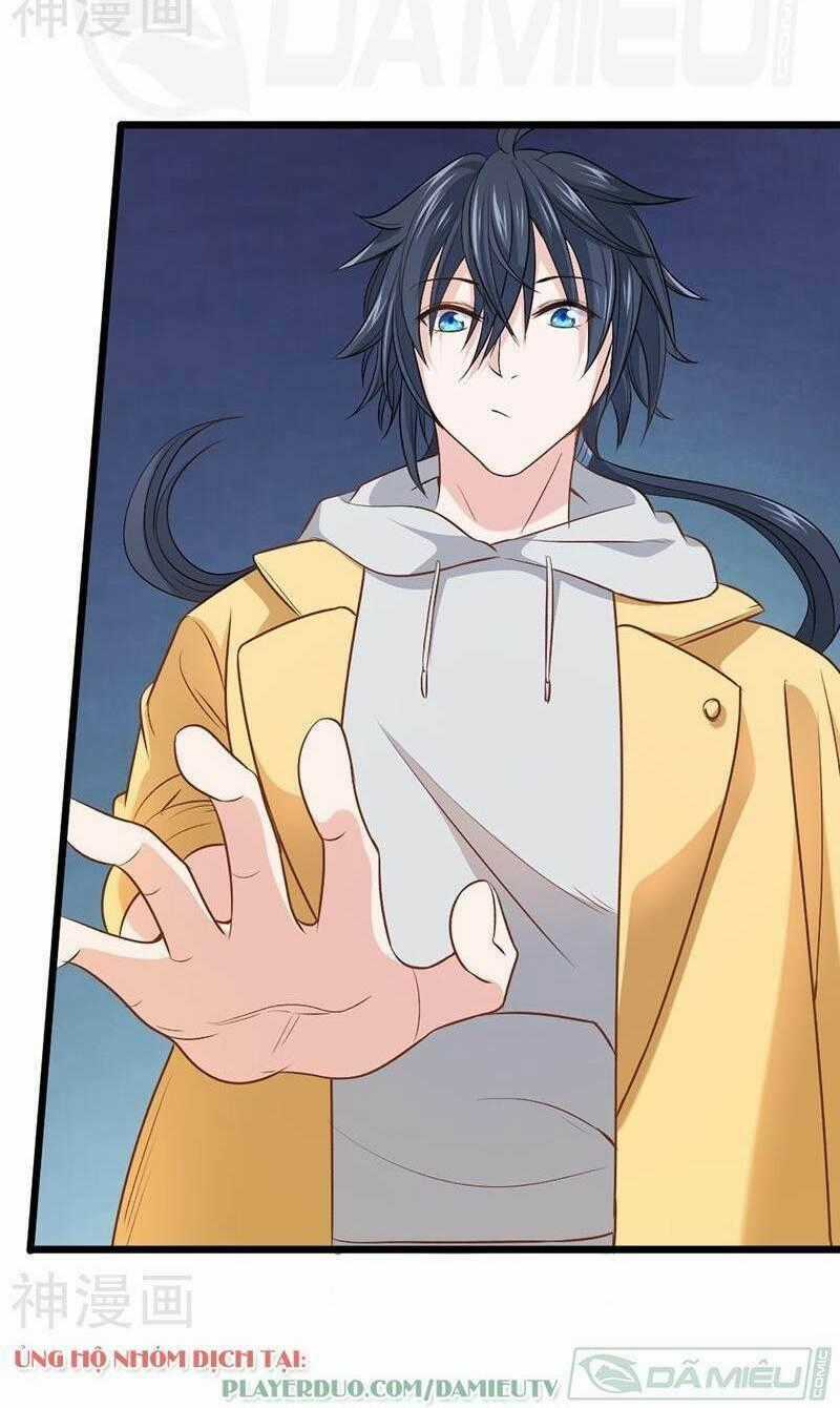 Nhất Phẩm Cao Thủ - Chapter 75 - Trang 37