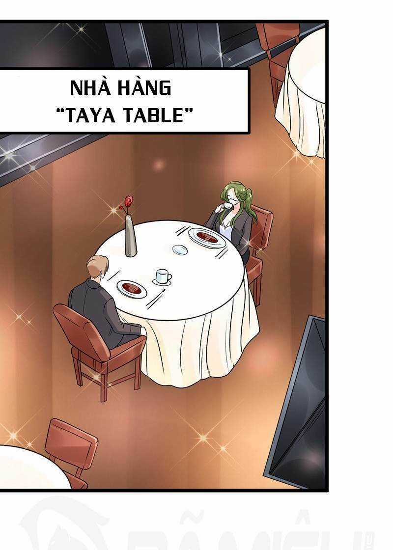 Nhất Phẩm Cao Thủ - Chapter 75 - Trang 9