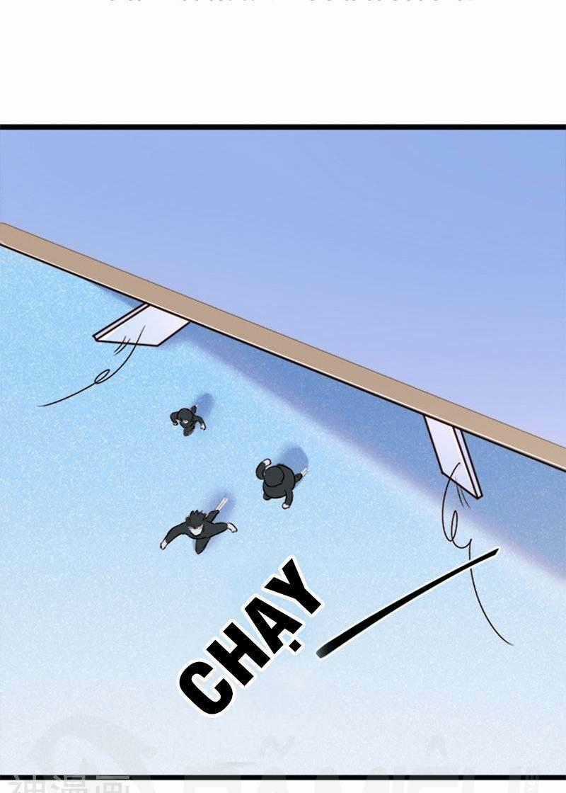 Nhất Phẩm Cao Thủ - Chapter 76 - Trang 1