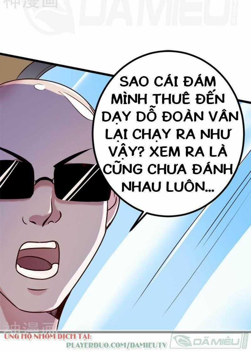 Nhất Phẩm Cao Thủ - Chapter 76 - Trang 2