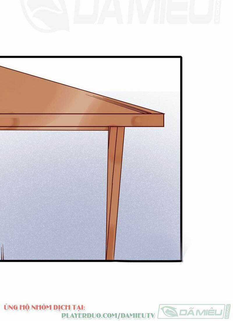 Nhất Phẩm Cao Thủ - Chapter 76 - Trang 30