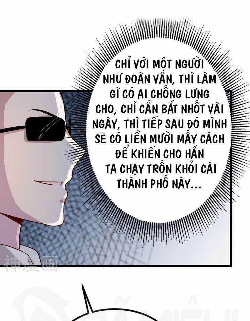 Nhất Phẩm Cao Thủ - Chapter 76 - Trang 31