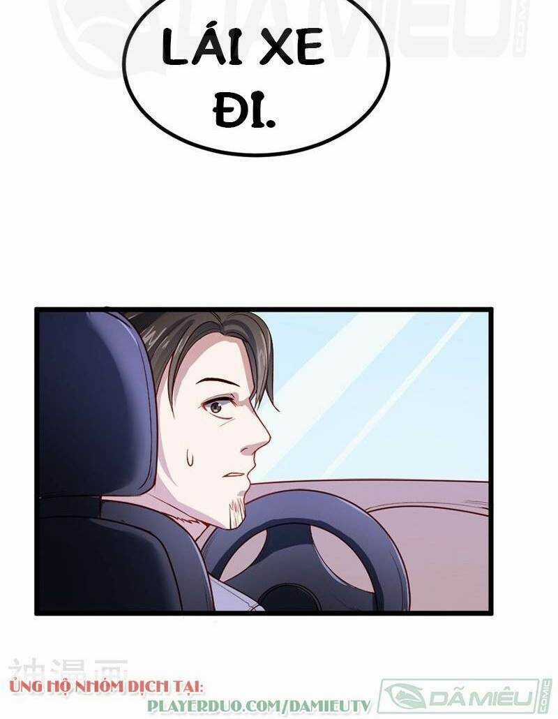 Nhất Phẩm Cao Thủ - Chapter 76 - Trang 32