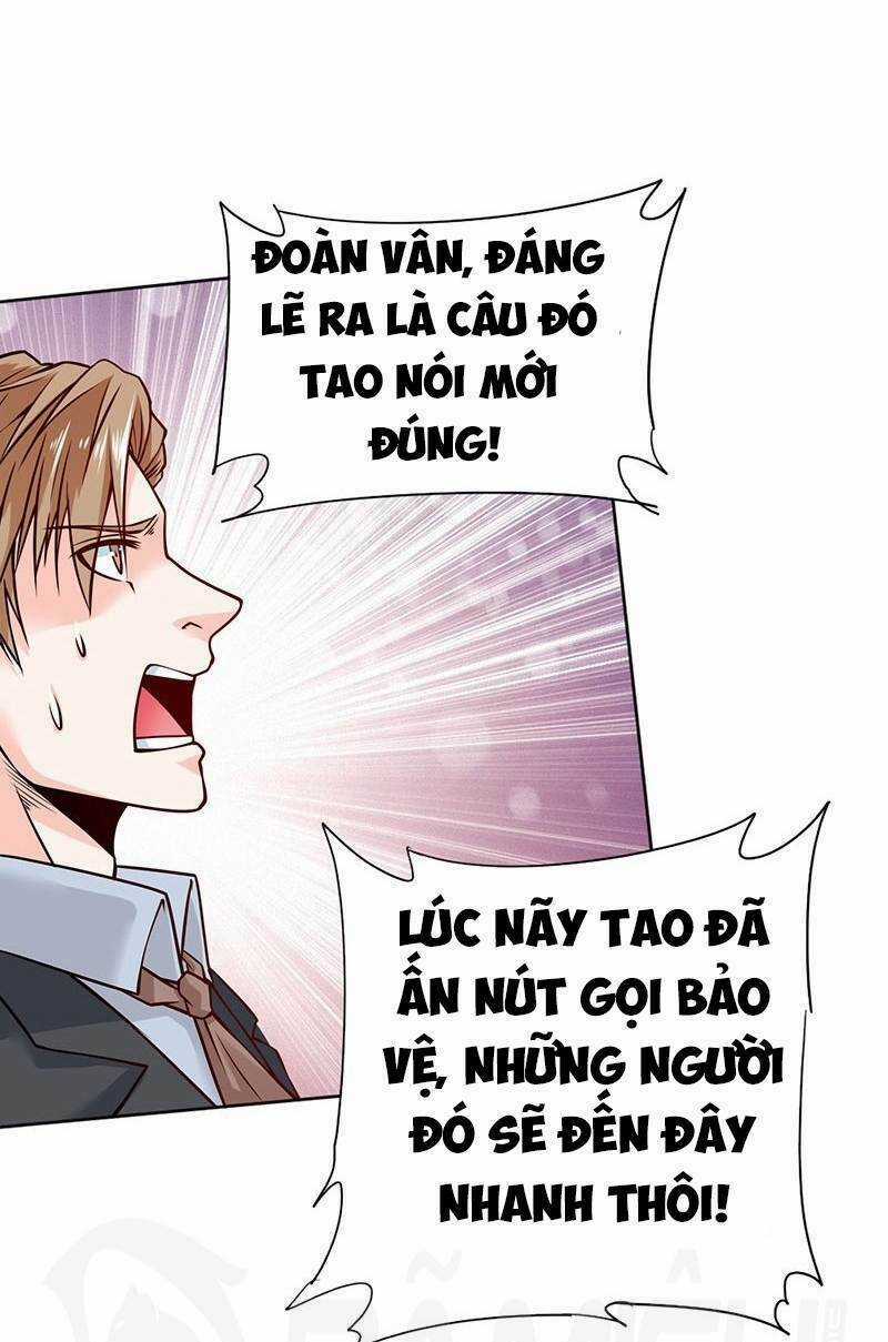 Nhất Phẩm Cao Thủ - Chapter 77 - Trang 18