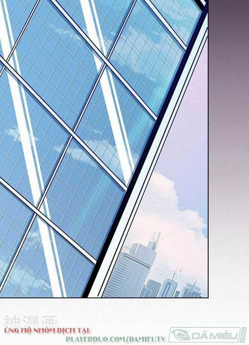 Nhất Phẩm Cao Thủ - Chapter 77 - Trang 3