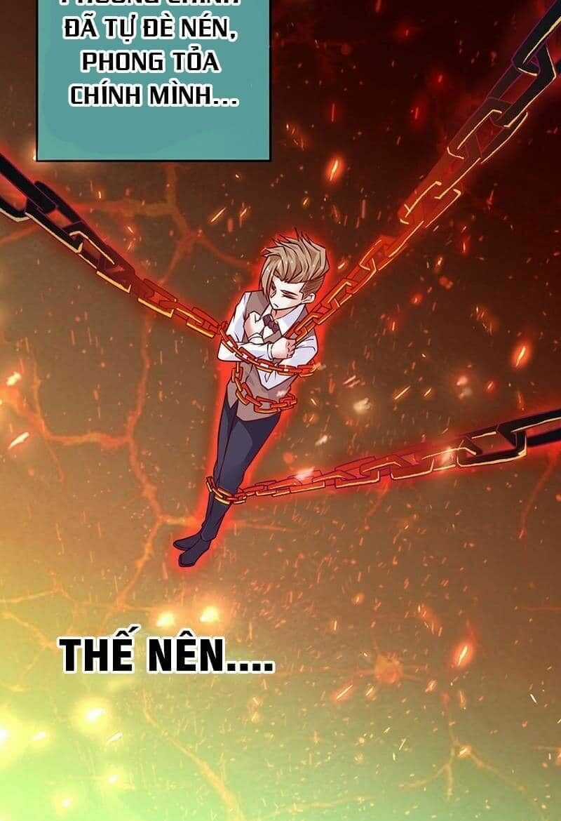 Nhất Phẩm Cao Thủ - Chapter 78 - Trang 3