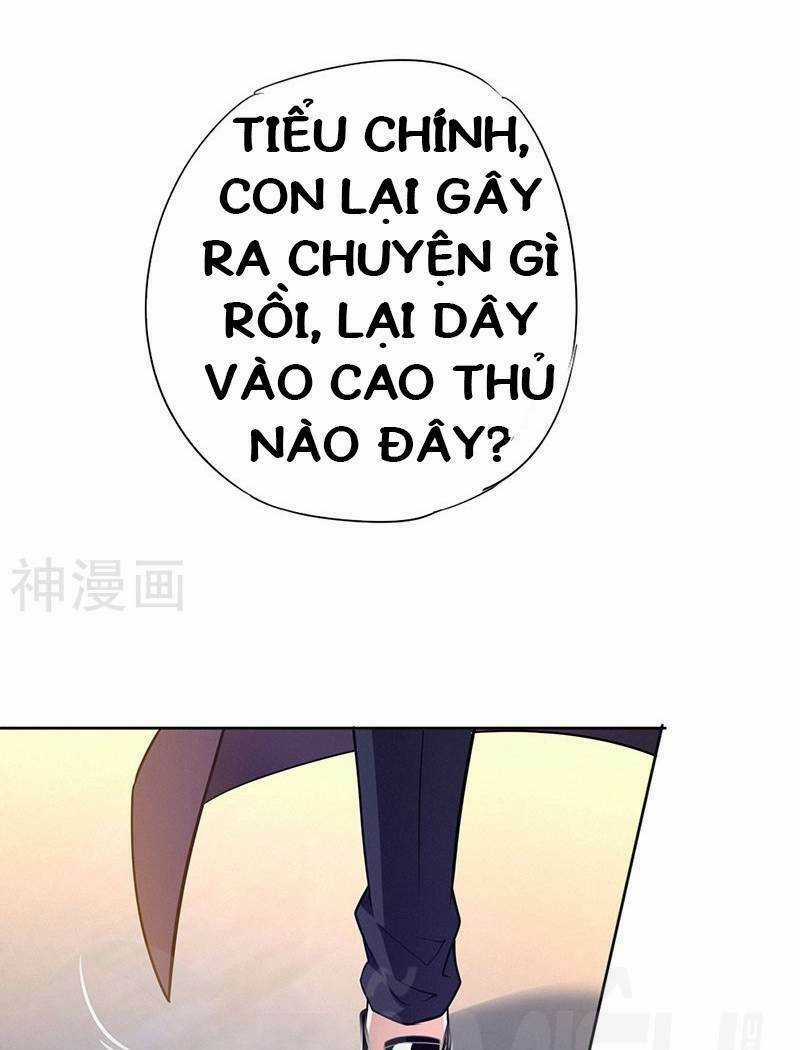 Nhất Phẩm Cao Thủ - Chapter 78 - Trang 9