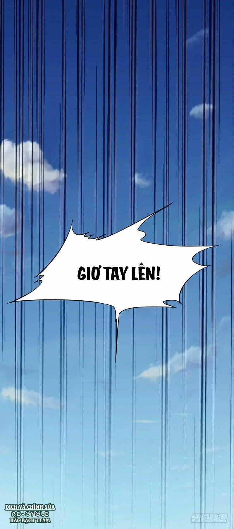 Nhất Phẩm Cao Thủ - Chapter 8 - Trang 2