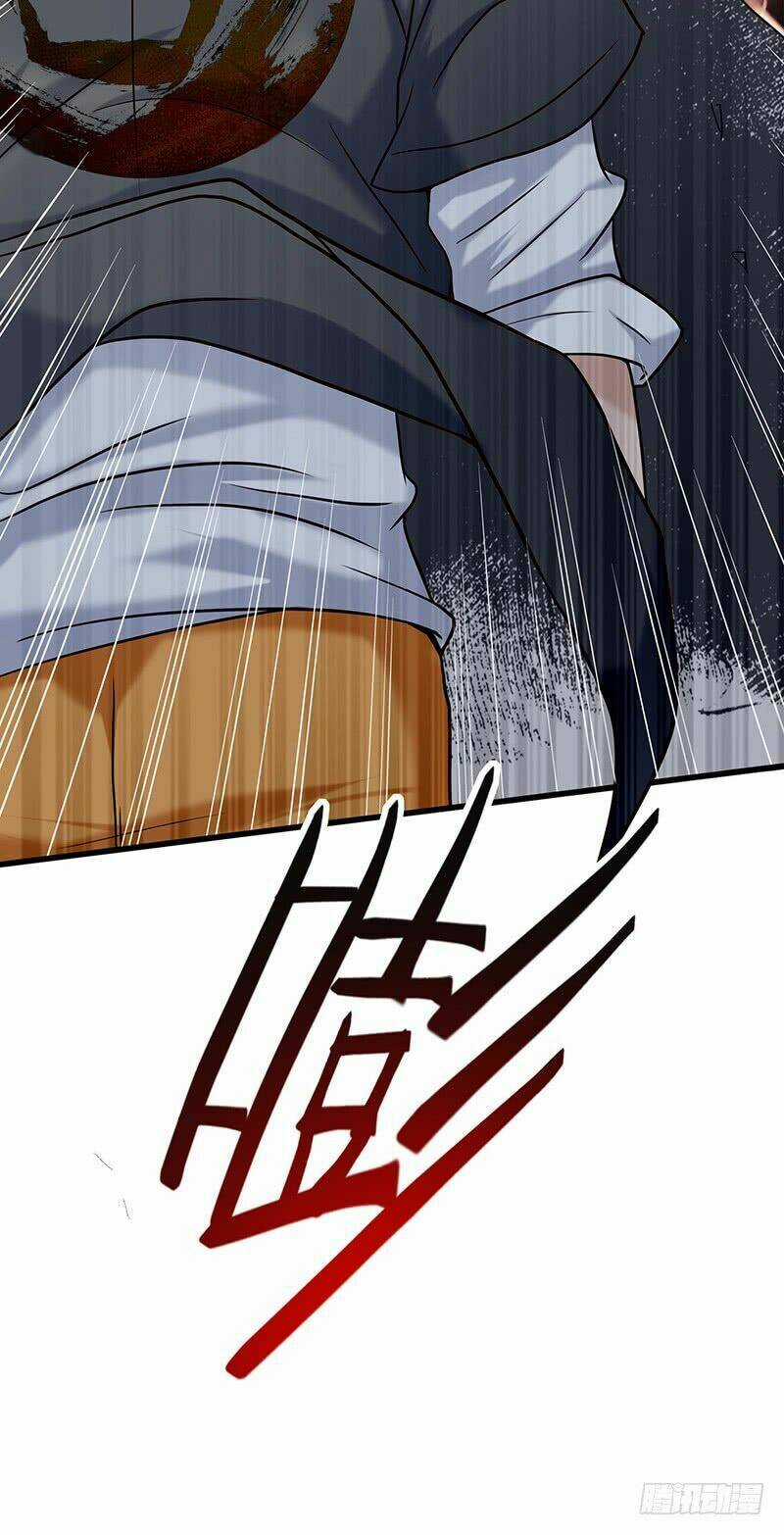 Nhất Phẩm Cao Thủ - Chapter 8 - Trang 11