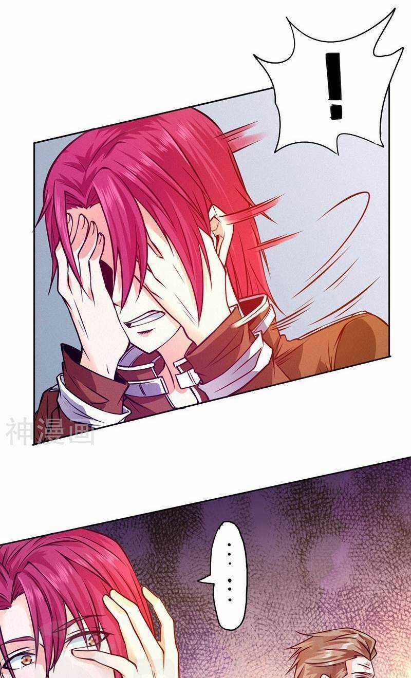 Nhất Phẩm Cao Thủ - Chapter 81 - Trang 21